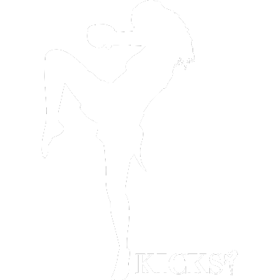 KICKSY